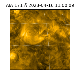 saia - 2023-04-16T11:00:09.350000