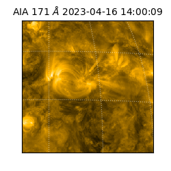 saia - 2023-04-16T14:00:09.350000