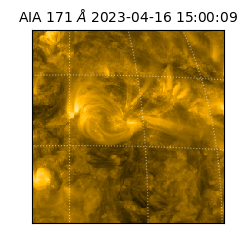 saia - 2023-04-16T15:00:09.350000