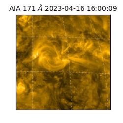 saia - 2023-04-16T16:00:09.350000