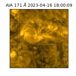 saia - 2023-04-16T18:00:09.350000