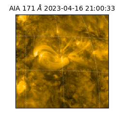 saia - 2023-04-16T21:00:33.350000