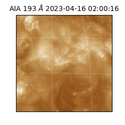saia - 2023-04-16T02:00:16.843000