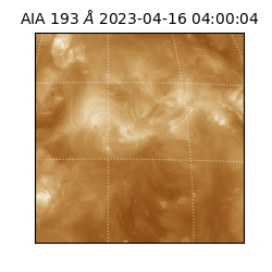 saia - 2023-04-16T04:00:04.843000
