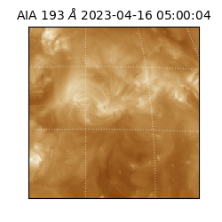 saia - 2023-04-16T05:00:04.835000