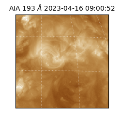 saia - 2023-04-16T09:00:52.835000
