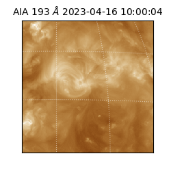 saia - 2023-04-16T10:00:04.843000