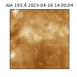 saia - 2023-04-16T14:00:04.843000