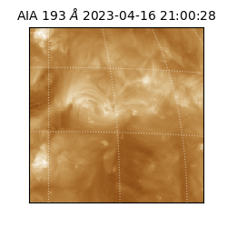 saia - 2023-04-16T21:00:28.843000