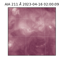 saia - 2023-04-16T02:00:09.626000