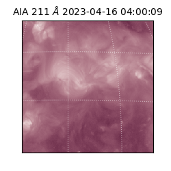 saia - 2023-04-16T04:00:09.626000