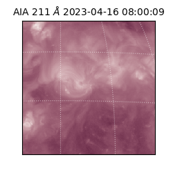 saia - 2023-04-16T08:00:09.630000