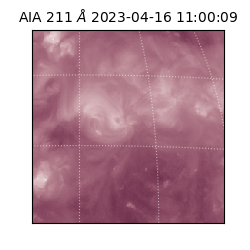 saia - 2023-04-16T11:00:09.638000