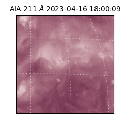saia - 2023-04-16T18:00:09.625000