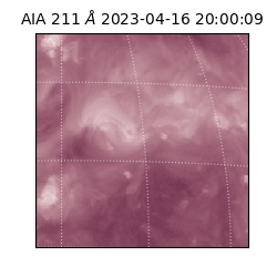 saia - 2023-04-16T20:00:09.626000