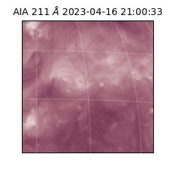 saia - 2023-04-16T21:00:33.626000