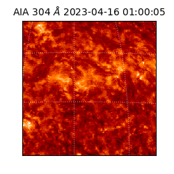 saia - 2023-04-16T01:00:05.130000