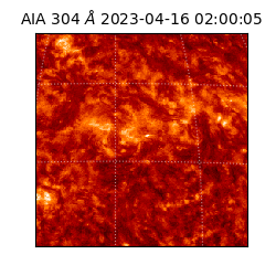saia - 2023-04-16T02:00:05.130000