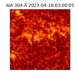 saia - 2023-04-16T03:00:05.130000