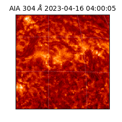 saia - 2023-04-16T04:00:05.130000