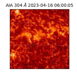 saia - 2023-04-16T06:00:05.130000