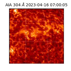 saia - 2023-04-16T07:00:05.130000