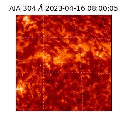 saia - 2023-04-16T08:00:05.130000