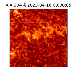 saia - 2023-04-16T09:00:05.122000