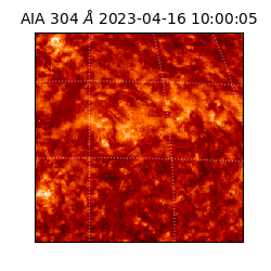saia - 2023-04-16T10:00:05.130000