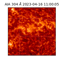 saia - 2023-04-16T11:00:05.147000