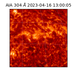 saia - 2023-04-16T13:00:05.122000