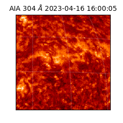saia - 2023-04-16T16:00:05.130000
