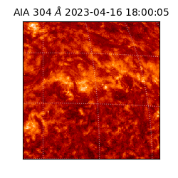 saia - 2023-04-16T18:00:05.130000