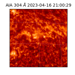 saia - 2023-04-16T21:00:29.130000