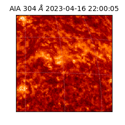 saia - 2023-04-16T22:00:05.130000