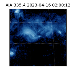 saia - 2023-04-16T02:00:12.625000