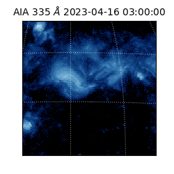 saia - 2023-04-16T03:00:00.633000