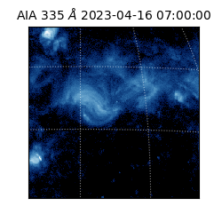 saia - 2023-04-16T07:00:00.632000