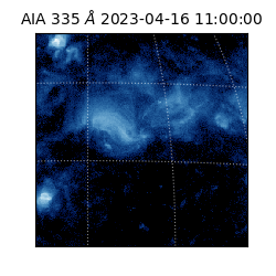 saia - 2023-04-16T11:00:00.625000