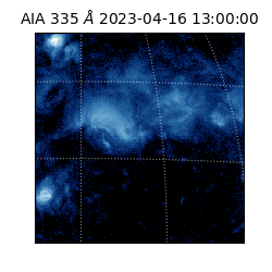 saia - 2023-04-16T13:00:00.617000