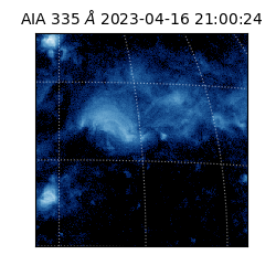 saia - 2023-04-16T21:00:24.622000