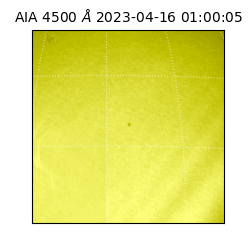 saia - 2023-04-16T01:00:05.684000