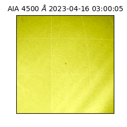 saia - 2023-04-16T03:00:05.684000