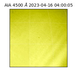 saia - 2023-04-16T04:00:05.684000