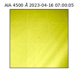 saia - 2023-04-16T07:00:05.684000