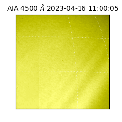 saia - 2023-04-16T11:00:05.685000