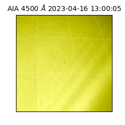 saia - 2023-04-16T13:00:05.684000
