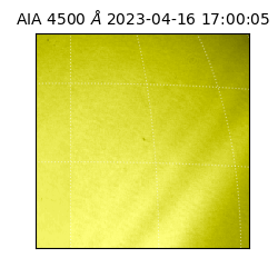 saia - 2023-04-16T17:00:05.676000