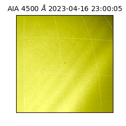 saia - 2023-04-16T23:00:05.684000