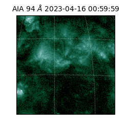 saia - 2023-04-16T00:59:59.121000